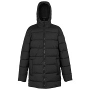 Giacca invernale da uomo Regatta Lakiver nero Black