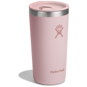 Tazza termica Hydro Flask All Around Tumbler 12 oz