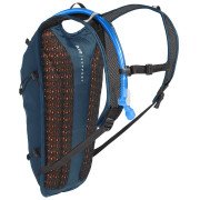 Zaino Camelbak Classic Light