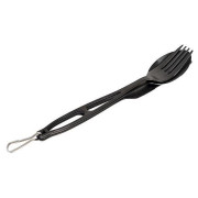 Posate Bo-Camp Outdoorcutlery 3