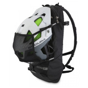 Portacasco Acepac Helmet Holder