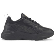 Scarpe da donna Puma Cassia SL nero black