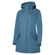 Giacca da donna Dare 2b Lambent II Jacket blu Orion Grey