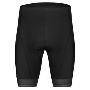 Pantaloncini da ciclismo da uomo Etape Elite 2.0