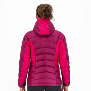 Giacca invernale da donna Karpos Focobon W Jacket