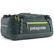 Borsa da viaggio Patagonia Black Hole Duffel 55L