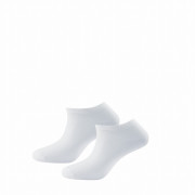 Calze Devold Daily Merino Shorty Sock 2Pk