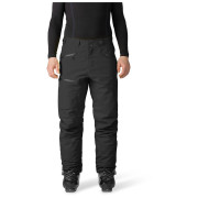 Pantaloni da sci da uomo Hannah Johns