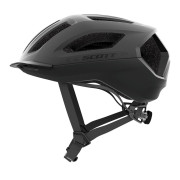 Casco da ciclismo Scott Sierra Mips