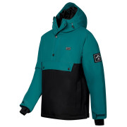 Giacca da uomo Dare 2b Freeride Oh III Jacket