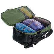 Zaino Ferrino Maudit 30+5 2021