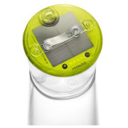 Lampada MPOWERD Luci Outdoor Pro 2.0