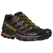 Scarpe da uomo La Sportiva Ultra Raptor II