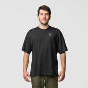 Maglietta da uomo Wild Country Sequence Man T-shirt