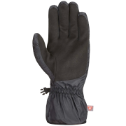 Guanti invernali Rab Xenon Glove