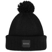 Cappello invernale Regatta Connora Beanie