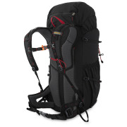 Zaino da trekking Pinguin Fly 35