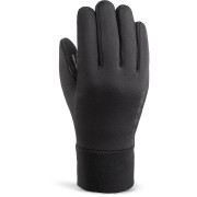 Guanti Dakine Storm Liner Glove nero Black