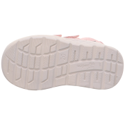 Scarpe da bambino Superfit Breeze Rose