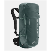 Zaino da trekking Ortovox Traverse 28 S