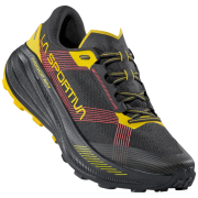 Scarpe da corsa da uomo La Sportiva Prodigio Max