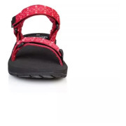 Sandali da donna Source Classic
