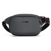 Marsupio Pacsafe Vibe 100 Hip Pack grigio/nero Slate