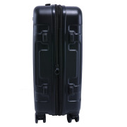 Valigia con ruote Caterpillar CAT Stealth S