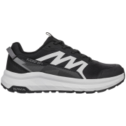 Scarpe da trekking Bennon FJORD BAREFOOT+ O1 nero Black