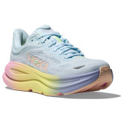 Scarpe da corsa da donna Hoka W Bondi 9