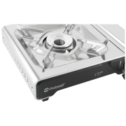 Fornello a gas Outwell Etna Solo