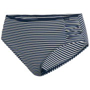 Slip da bagno Regatta Aceana Bikini Brief