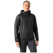 Giacca da donna Helly Hansen W Lifaloft Hooded Insulator