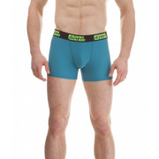 Boxer da uomo Nordblanc Xenon NBSPM5039