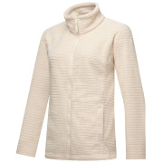Felpa da donna Regatta Heidy Full Zip