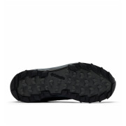 Scarpe da donna Columbia Peakfreak Hera™ Ii Outdry™ Mid