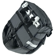Borsa per portapacchi da bicicletta Sport Arsenal Art. 508