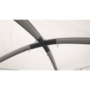 Tendalino Outwell Air Shelter