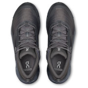 Scarpe da trekking alte da uomo On Running Cloudhorizon 2 Mid WP