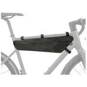 Borsa per il telaio Topeak Midloader DryBag L