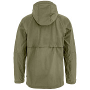 Giacca da uomo Fjällräven Vardag Vindby Jacket M