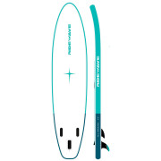 Stand up paddle RideWave Romantic 12