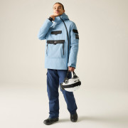 Giacca da uomo Dare 2b T-bar III Jacket