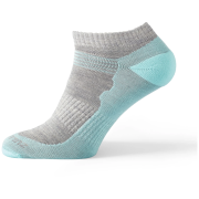 Calze Zulu Merino Summer