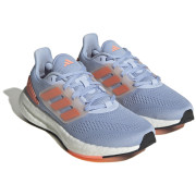 Scarpe da corsa da donna Adidas Pureboost 22 W