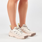 Scarpe da donna Salomon Terramphibian W