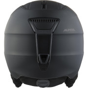 Casco da sci Alpina Grand