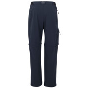 Pantaloni da donna Regatta W Travel Light Z/O Packaway Trousers II