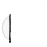 Schermo protettivo Insta360 X5 Premium Lens Guards