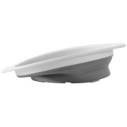 Colino Brunner Fold-Away Colander